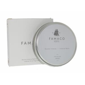 Famaco Collection 1931 Baume Intense