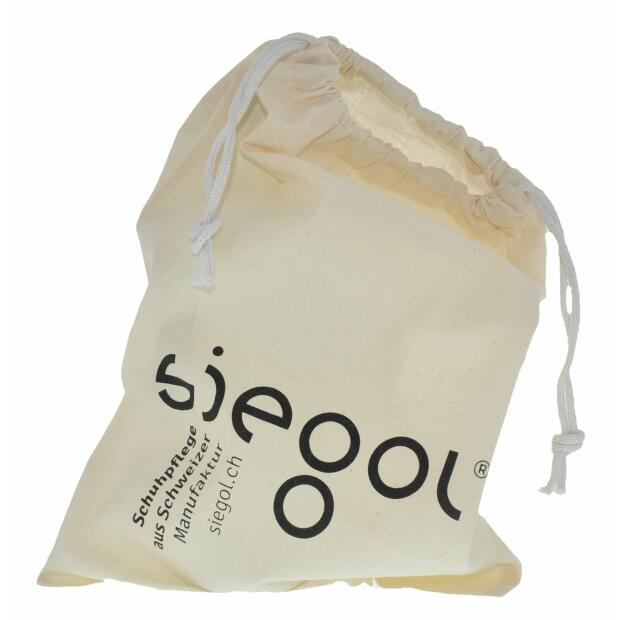 Siegol Schuhbeutel