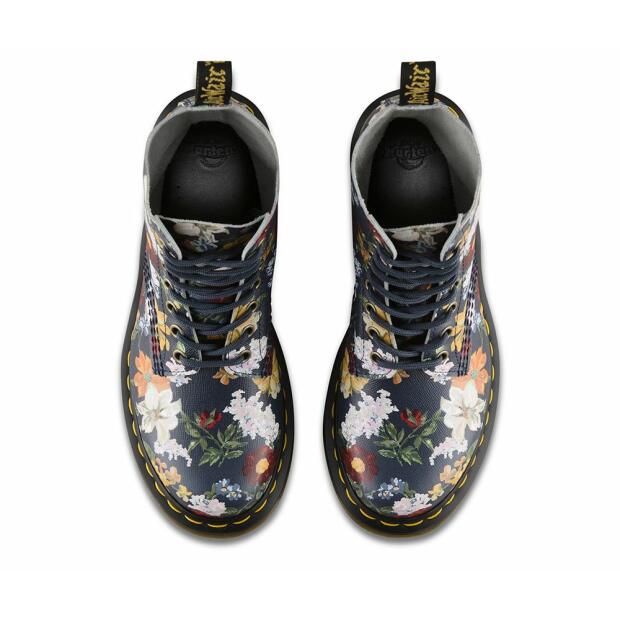 Dr. Martens 1460 Darcy Floral