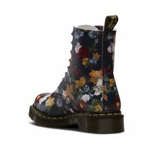 Dr. Martens 1460 Darcy Floral