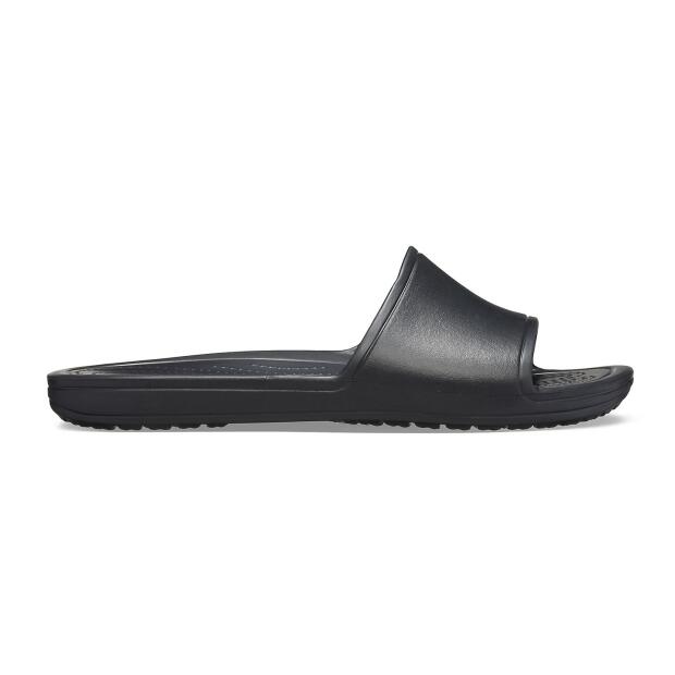 Crocs Sloane Slide