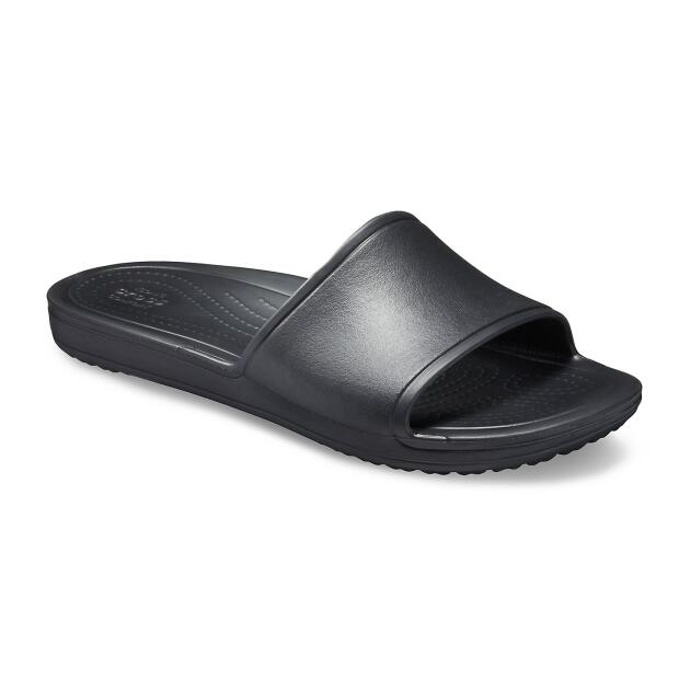Crocs Sloane Slide