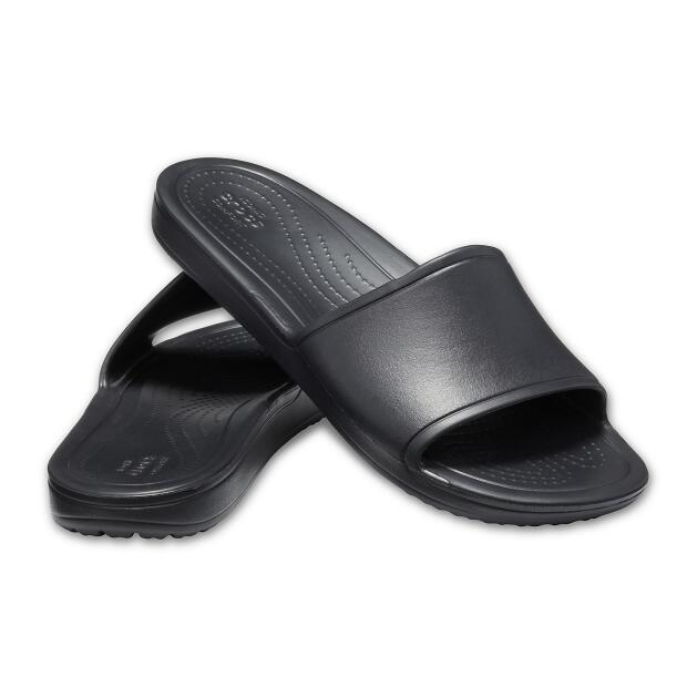 Crocs Sloane Slide