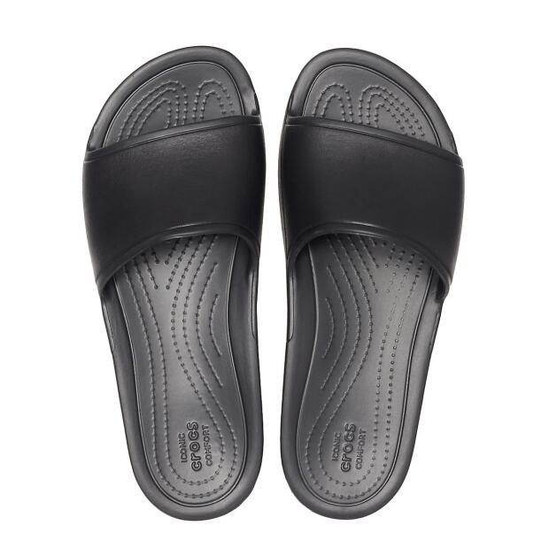 Crocs Sloane Slide