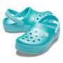 Crocs CB Ice Pop Clog Kids