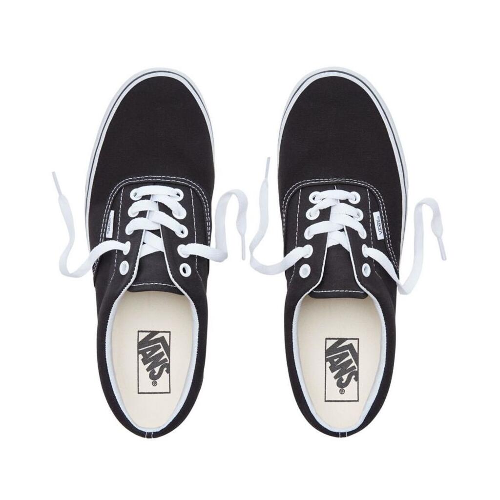 Vans k sales era b
