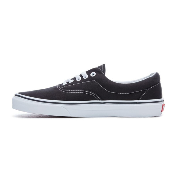 VANS UA Era Black/True White 50