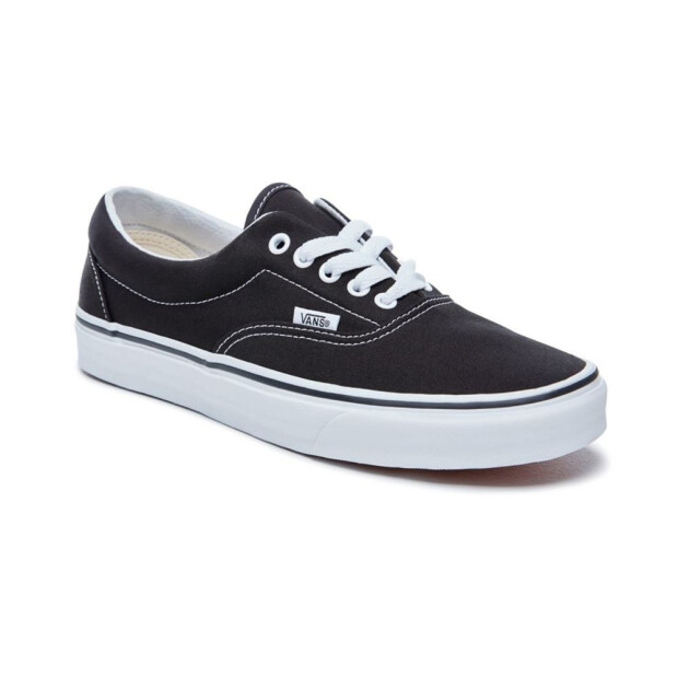 VANS UA Era Black/True White 50