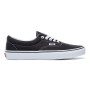 VANS UA Era Black/True White 50