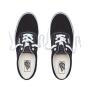 VANS UA Era Black/True White 50