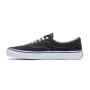 VANS UA Era Black/True White 50
