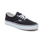 VANS UA Era Black/True White 50