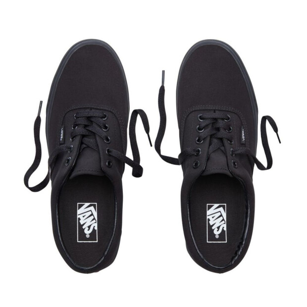 VANS UA Era Black/Black 50