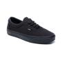 VANS UA Era Black/Black 50