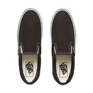 VANS UA Slip-On Platform