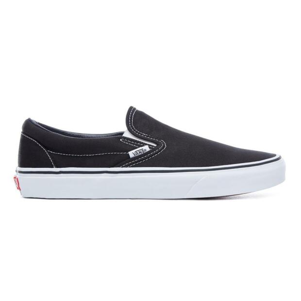 VANS UA Classic Slip-On