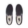 VANS UA Classic Slip-On