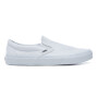 VANS UA Classic Slip-On True White 50