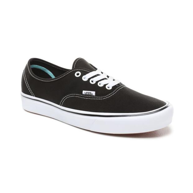 VANS UA ComfyCush Authentic
