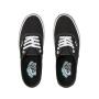 VANS UA ComfyCush Authentic
