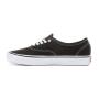 VANS UA ComfyCush Authentic