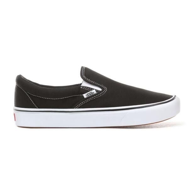 VANS UA ComfyCush Slip-On