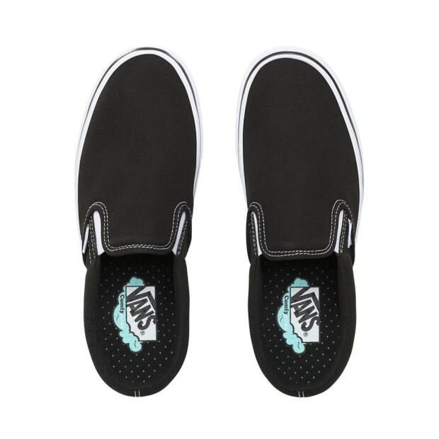 VANS UA ComfyCush Slip-On
