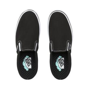 VANS UA ComfyCush Slip-On