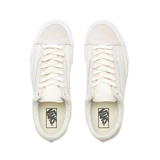 VANS UA Style 36 Wmns Seasonal