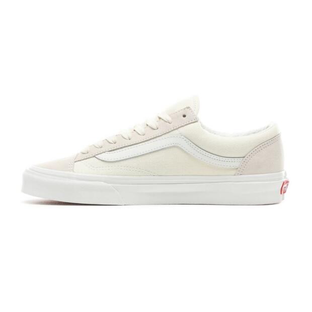 VANS UA Style 36 Wmns Seasonal