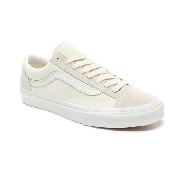 VANS UA Style 36 Wmns Seasonal
