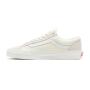 VANS UA Style 36 Wmns Seasonal