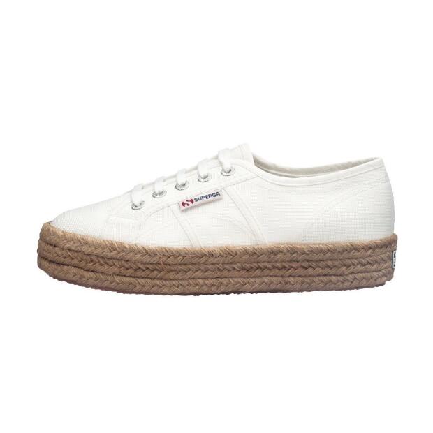 Superga 2730 Cotropew Sneaker