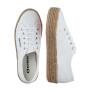Superga 2730 Cotropew Sneaker