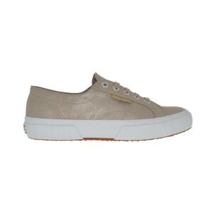 Superga 2750 Frostedsyntsuew Sneaker