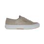 Superga 2750 Frostedsyntsuew Sneaker