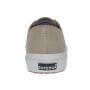 Superga 2750 Frostedsyntsuew Sneaker