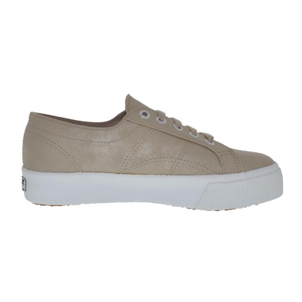 Superga 2730 Frostedsyntsuew Sneaker