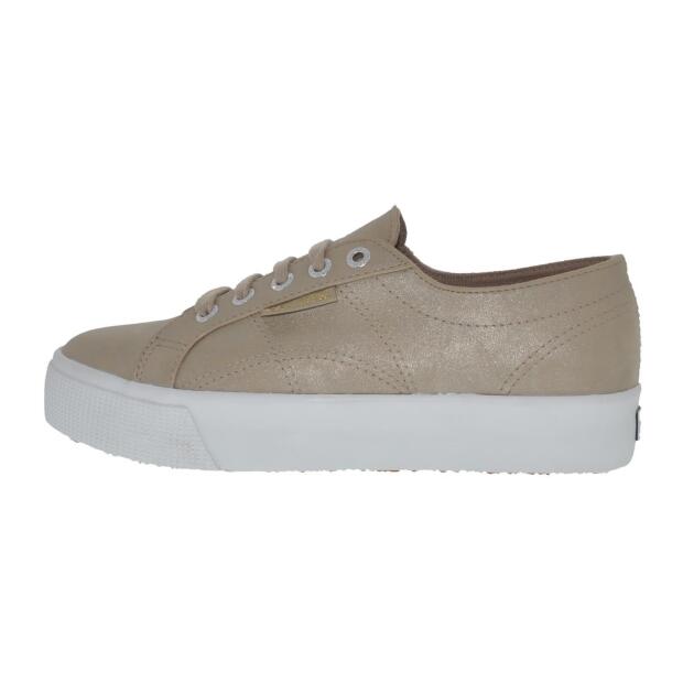 Superga 2730 Frostedsyntsuew Sneaker