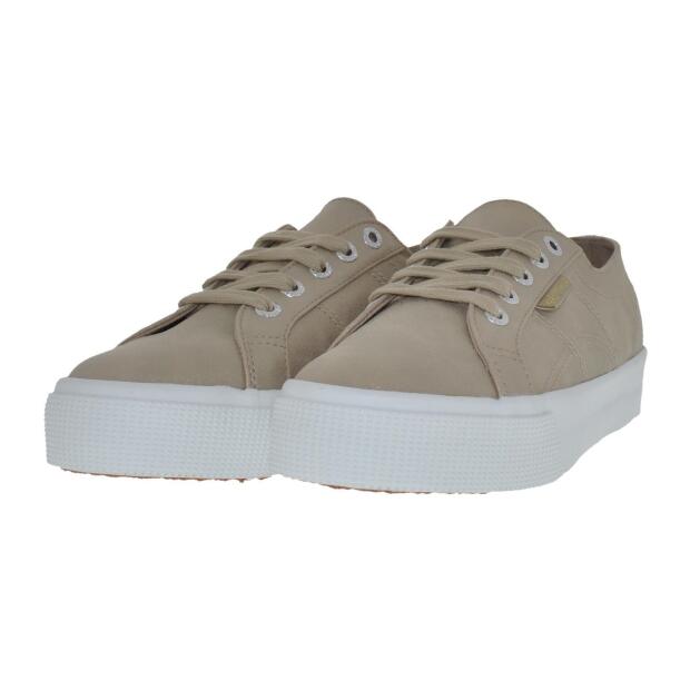 Superga 2730 Frostedsyntsuew Sneaker