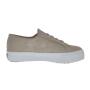 Superga 2730 Frostedsyntsuew Sneaker