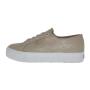 Superga 2730 Frostedsyntsuew Sneaker