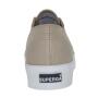 Superga 2730 Frostedsyntsuew Sneaker