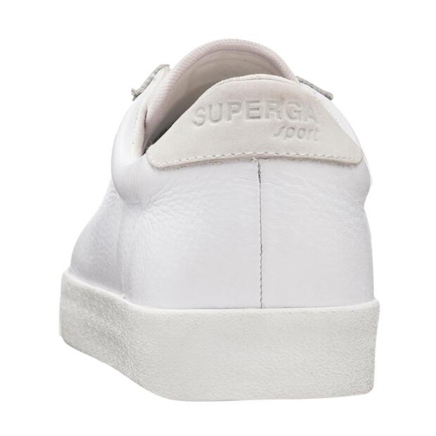 Superga 2843 Clubs Comfleau Sneaker