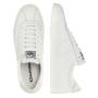 Superga 2843 Clubs Comfleau Sneaker