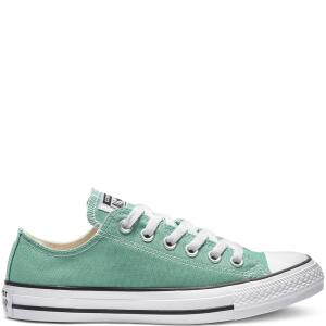 Converse Chuck Taylor All Star Classic Seasonal Color Low