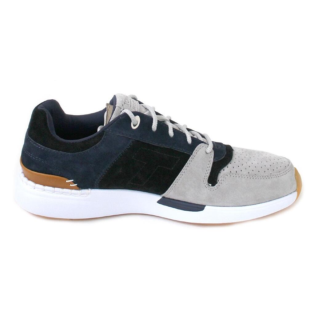 Toms arroyo sneakers hotsell