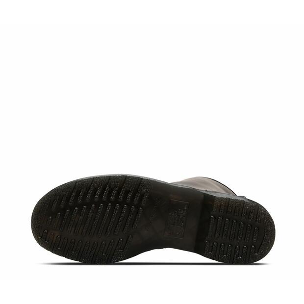 Dr. Martens 1460 Rainbow Patent