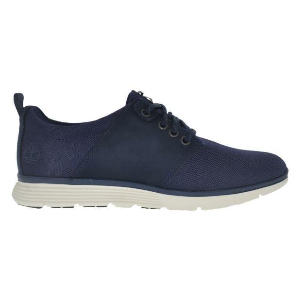 Timberland Killington Oxford Shoe