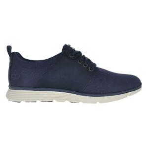 Timberland Killington Oxford Shoe